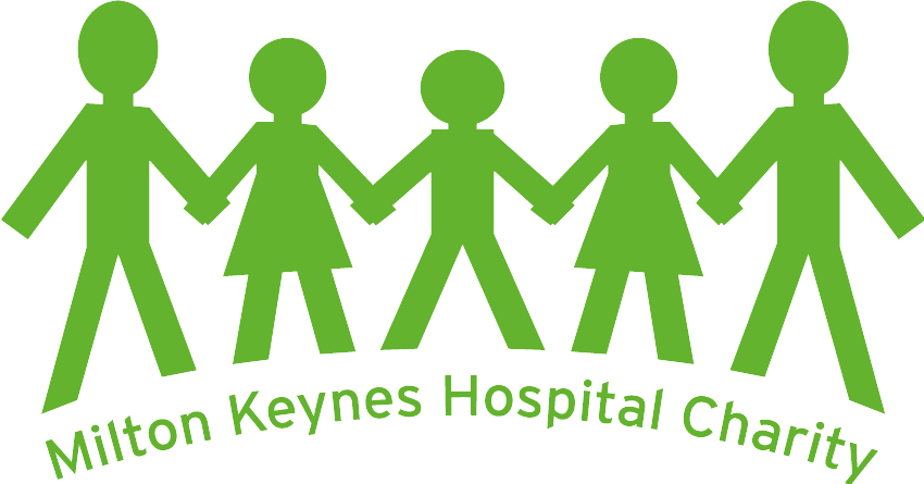 Updated Statement from Milton Keynes Hospital Charity on COVID-19 ...