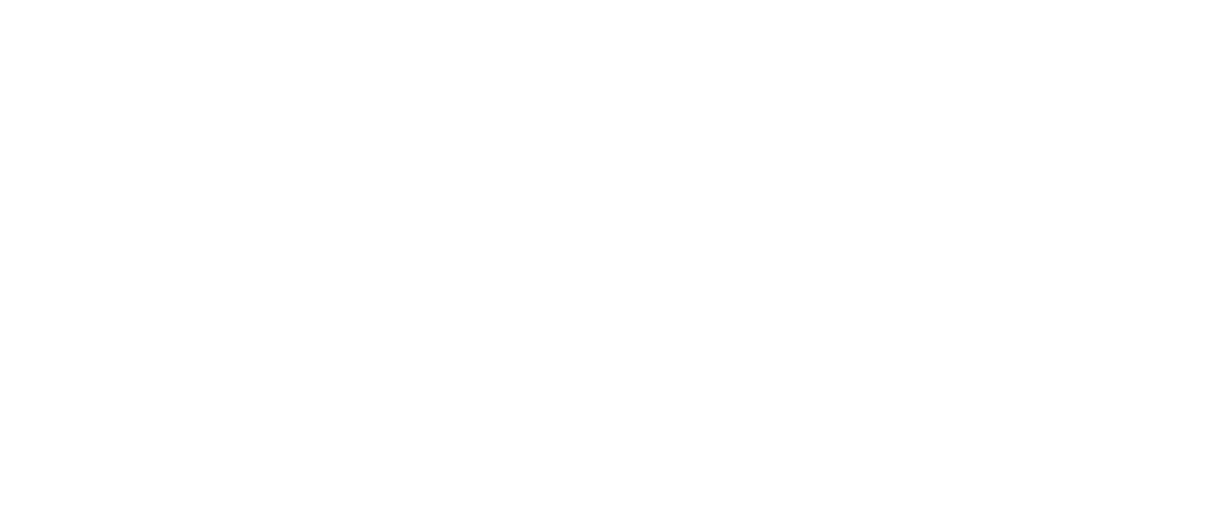 FR Fundraising Badge