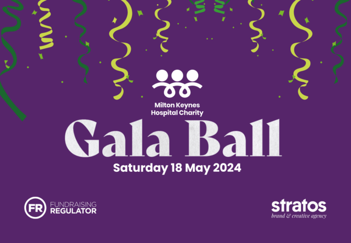 Gala Ball Event Page Thumb